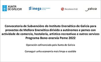 BEP2022