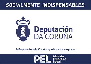 PEL2022