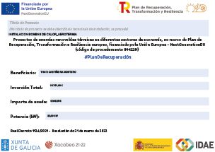 MRR12